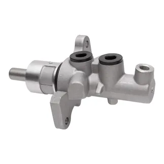 R1 Concepts BMC-31020 Brake Master Cylinder